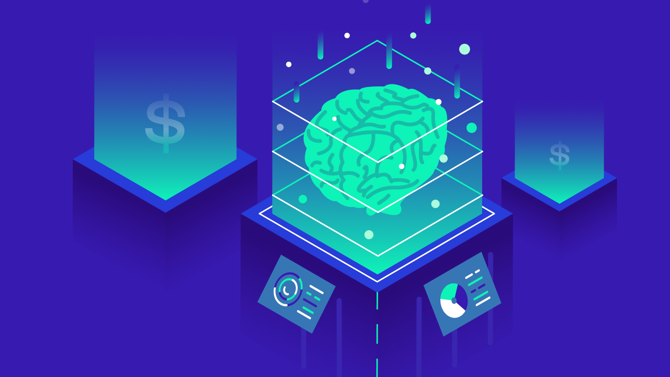 Pricing for AI Solutions